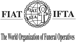 Turkey Oba Funeral Services