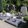 Tombs