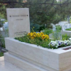 Mezar İşlemleri