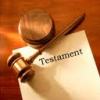 İnheritance and succession procedures